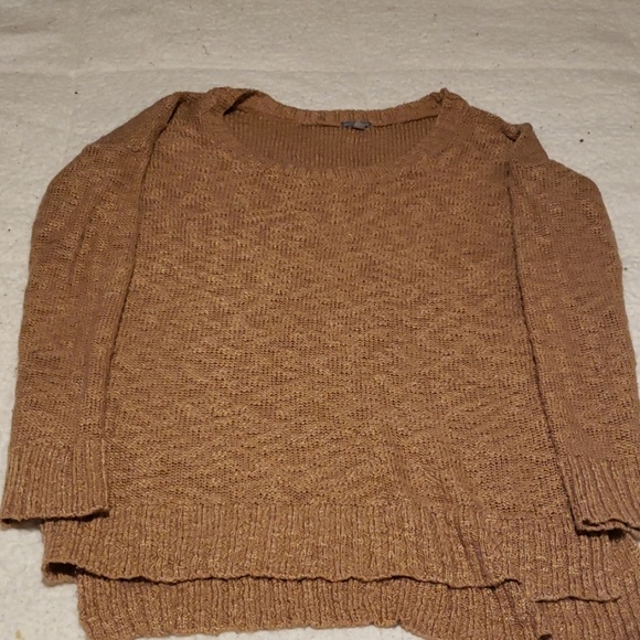 Sweater - Picture 3 of 3